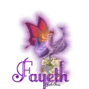 Fayeth