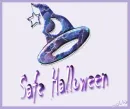 witches hat