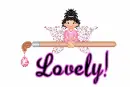 Lovely