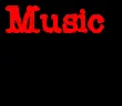 Music-All I need