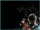 jonas brothers background
