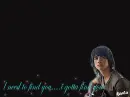 joe jonas background