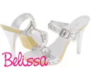 Belissa