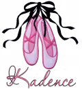 Kadence