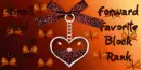 Heart & Butterflies