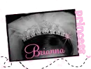 Brianna