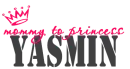 Yasmin