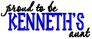 Kenneth