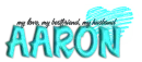 Aaron