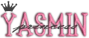 Yasmin