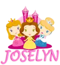 Joselyn