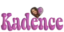 Kadence