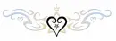 Kingdom Hearts