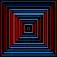 squares