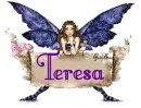 Teresa