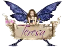Teresa