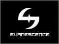 Evanescence