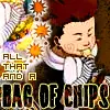 Choji