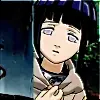 Hinata