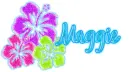 Maggie