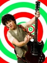 Nick Jonas