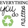 recycle
