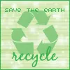 recycle