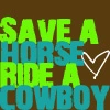 cowboy
