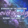 everybody