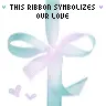 Ribbon