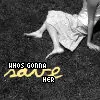 save her