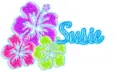 Susie