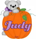 Judy