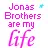nick jonas