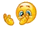 cute