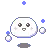 cute