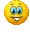 cute