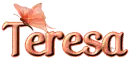 Teresa