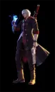 Nero