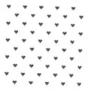 hearrtts