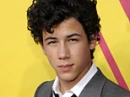 nick jonas
