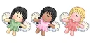 doll