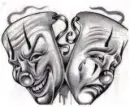 clowns