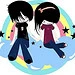 princess emo