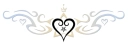 Kingdom Hearts