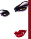 Glampire