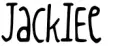 jackie