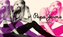 pepe jeans