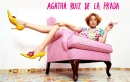 agata