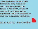 Fall out boy
